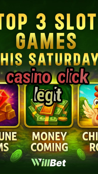 casino click legit-buildcasinogames.igamblingorder.com
