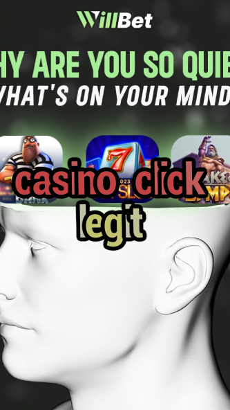 casino click legit-buildcasinogames.igamblingorder.com